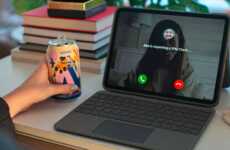 Sober-Curious Dating Kits