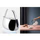 Handbag-Inspired Tea Kettles Image 4