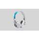 Limited-Edition Basketball Player Headphones Image 4