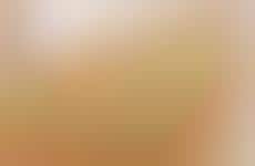 Ethically-Made Woven Handbags