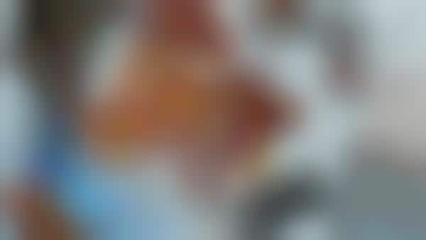 Gaming System Brick Toys