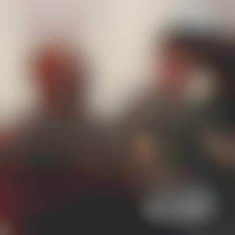 Branded Inspirational Album Releases