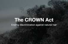 Powerful Black Hair History Films