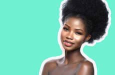 Branded Anti-Hair Discrimination Donations