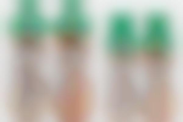 Hybrid Dairy Beverages