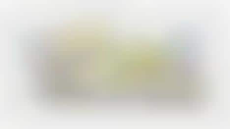 Accessibility-Focused Sneaker Designs