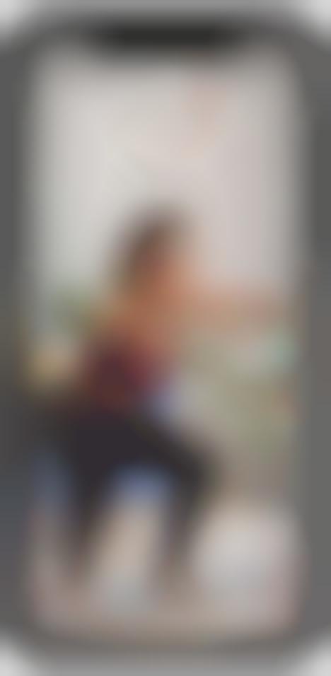 Trainer-Supporting Fitness Apps