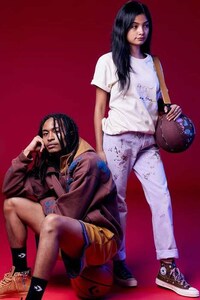 DIY-Aesthetic Basketball Capsules Image 2