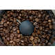 Connected Countertop Coffee Roasters Image 4