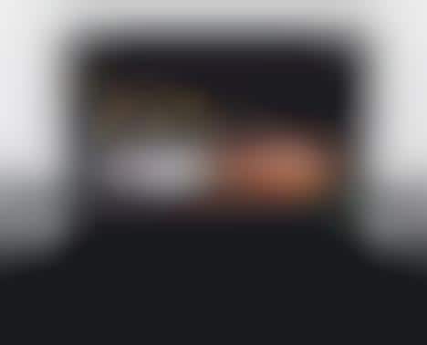 On-Demand Training Treadmills