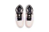 Easter-Themed Cushioned Sneakers Image 4