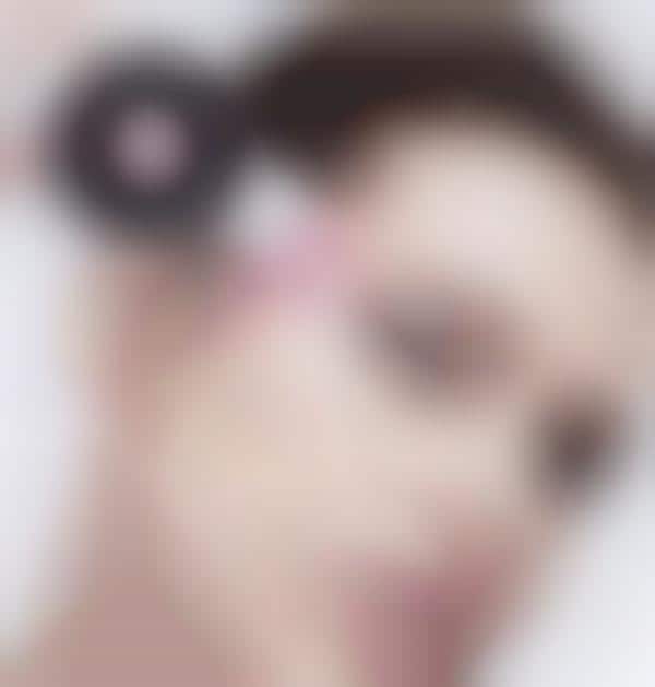 Regenerative Skincare Devices