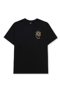 Co-Branded Street-Ready Apparel Image 2