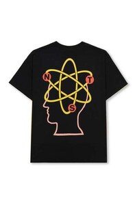 Co-Branded Street-Ready Apparel Image 3
