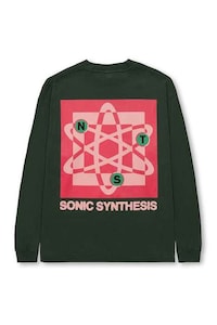 Co-Branded Street-Ready Apparel Image 5