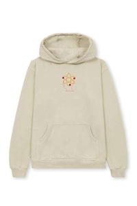 Co-Branded Street-Ready Apparel Image 6