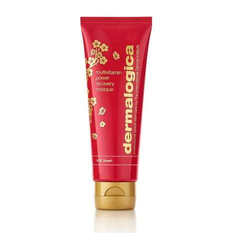Lunar New Year Skincare