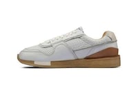 Summer-Ready Sporty Archival Footwear Image 4