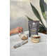 Creamy Superfood Latte Powders Image 5