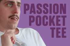 Quirky Ironic Romantic Products