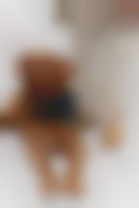 Travel-Inspired Spring Menswear