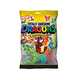 Mythical Gummy Candy Collections Image 1