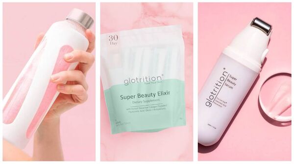 15 Glow-Boosting Skincare Products