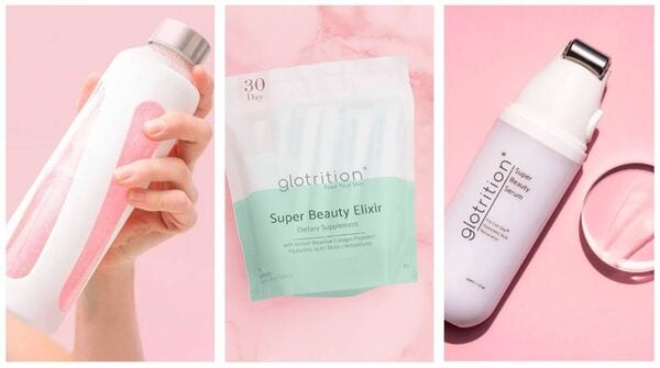 15 Glow-Boosting Skincare Products