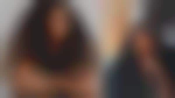 Branded Black Hair Acceptance Campaigns