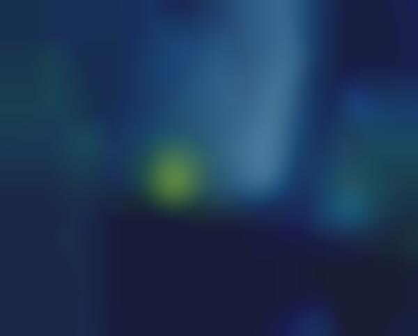 Magnetic LED Visibility Devices