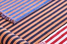 Expansive Home Good Collections