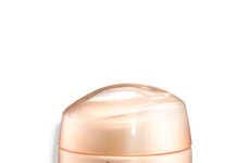 Overnight Wrinkle-Resisting Treatments