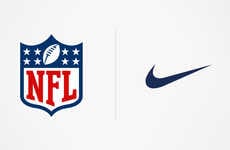 Female Flag Football Funds