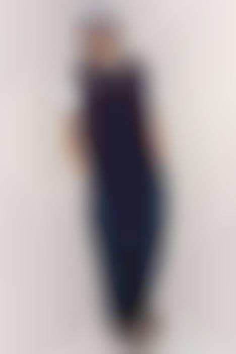 Bright Colorway Spring Apparel