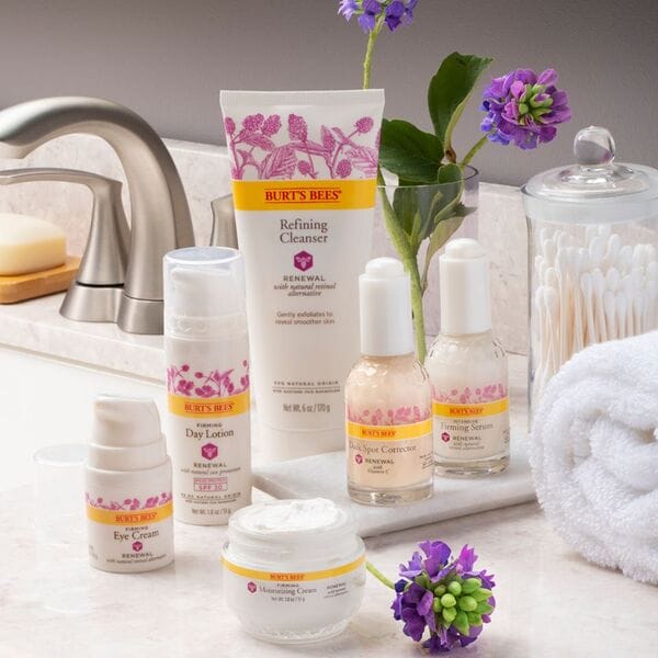 20 Self-Care Product Collections