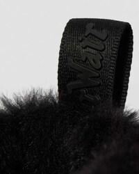 Salt-Resistant Combat Boots Image 6