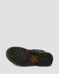 Salt-Resistant Combat Boots Image 7