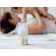 Biotech Breast Milk Alternatives Image 1