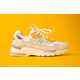 Fried Egg-Inspired Sporty Collaborations Image 2