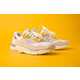 Fried Egg-Inspired Sporty Collaborations Image 3