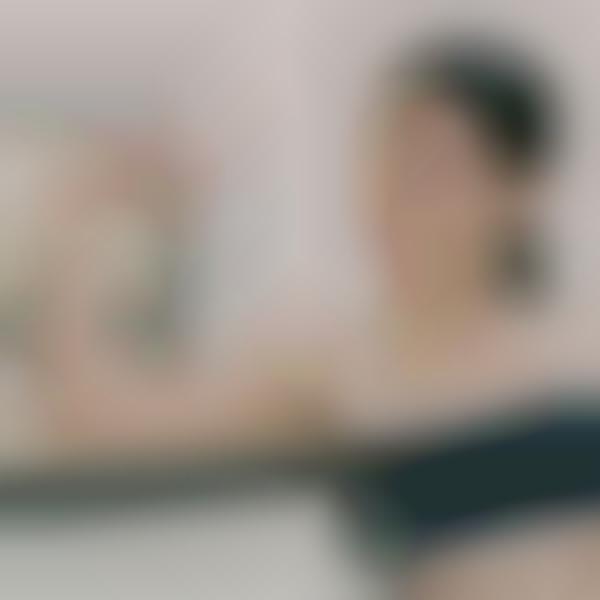 Arm-Focused Firming Bodycare