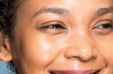 Movie-Themed Skincare Launches