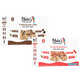 Allergy-Friendly Crisp Bars Image 1