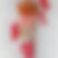 Lobster Tail Bouquets Image 1