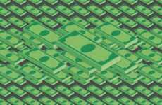 Digital B2B Payment Methods