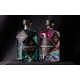 Carbon-Negative Gin Spirits Image 1