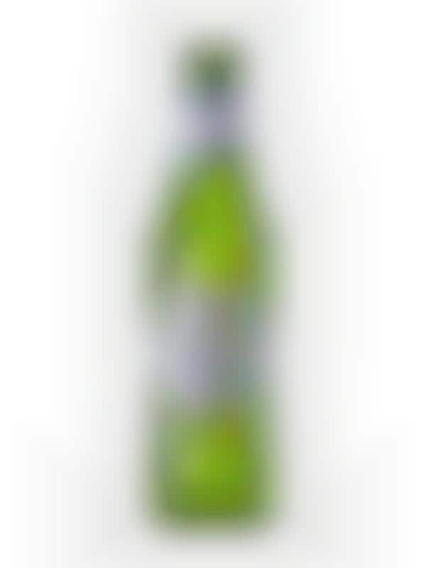 Alcohol-Free Italian Lagers