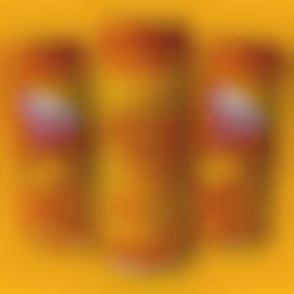 Mango-Forward Lagers