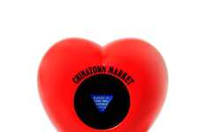 Streetwear Fortune Telling Collectibles