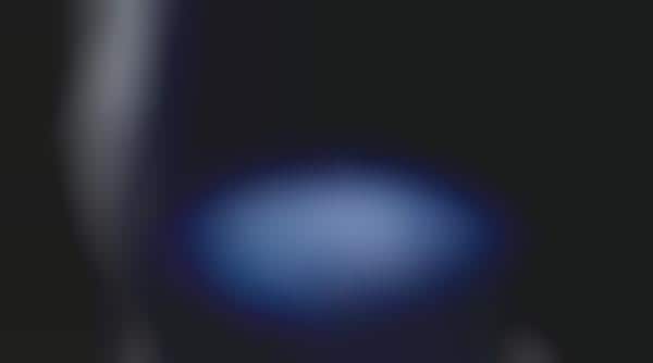 Outer Space Flight Contests